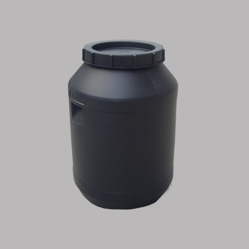 50L塑料桶 50L塑料桶