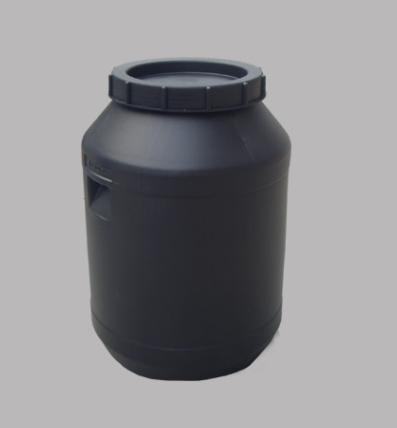 50升化工塑料桶 50升化工塑料桶
